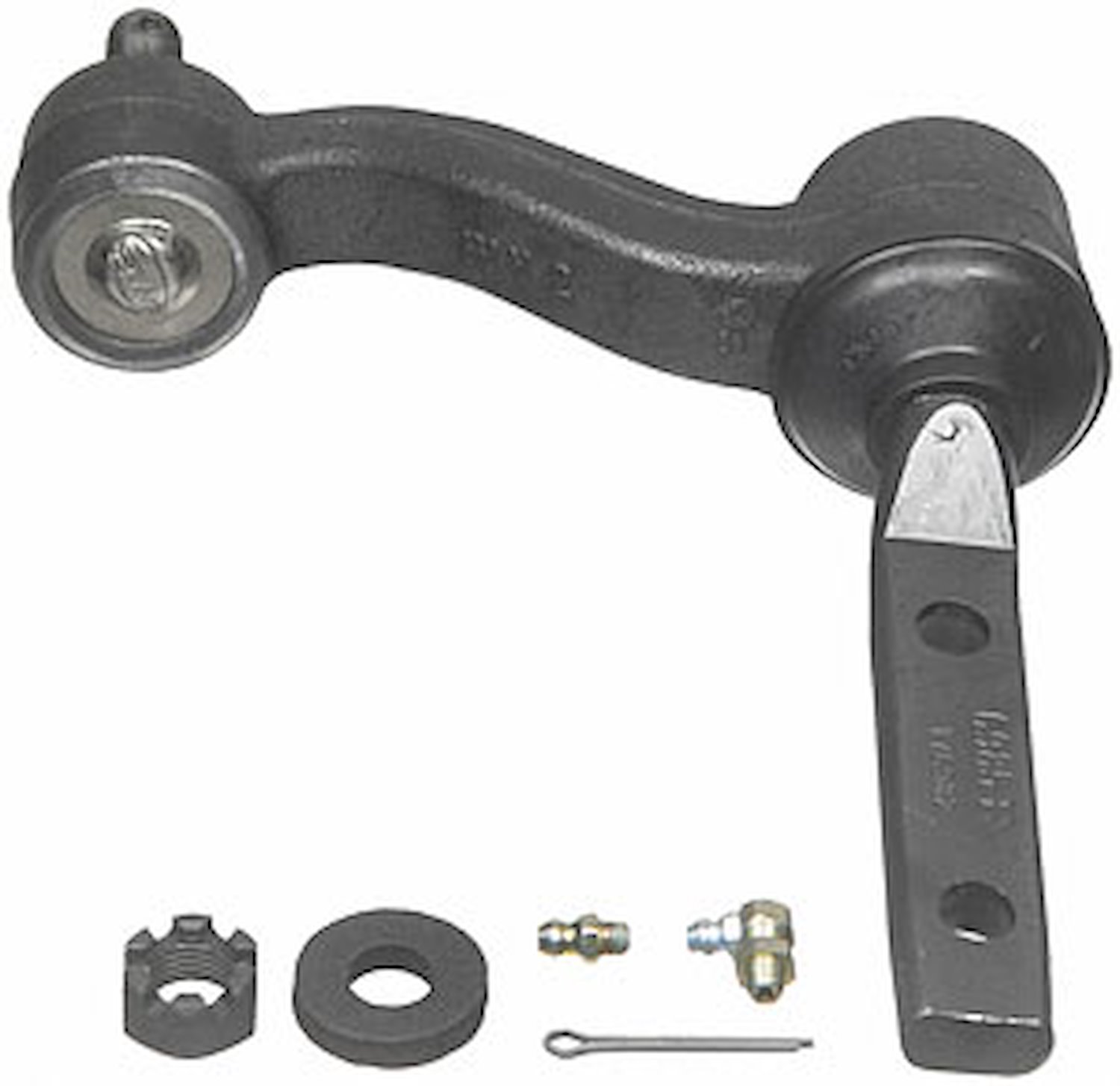 Front Idler Arm 1979-1985 GM Car