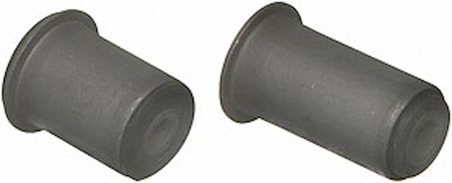 Control Arm Bushing Kit Front Lower