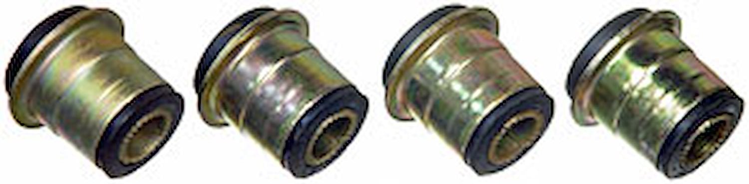 Front Upper Control Arm Bushing Kit 1978-2005 GM Car/Truck/SUV