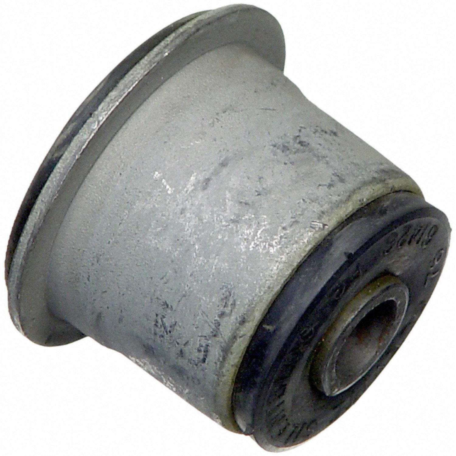 Differential Carrier Bushing 1983-2002 Chevy S10