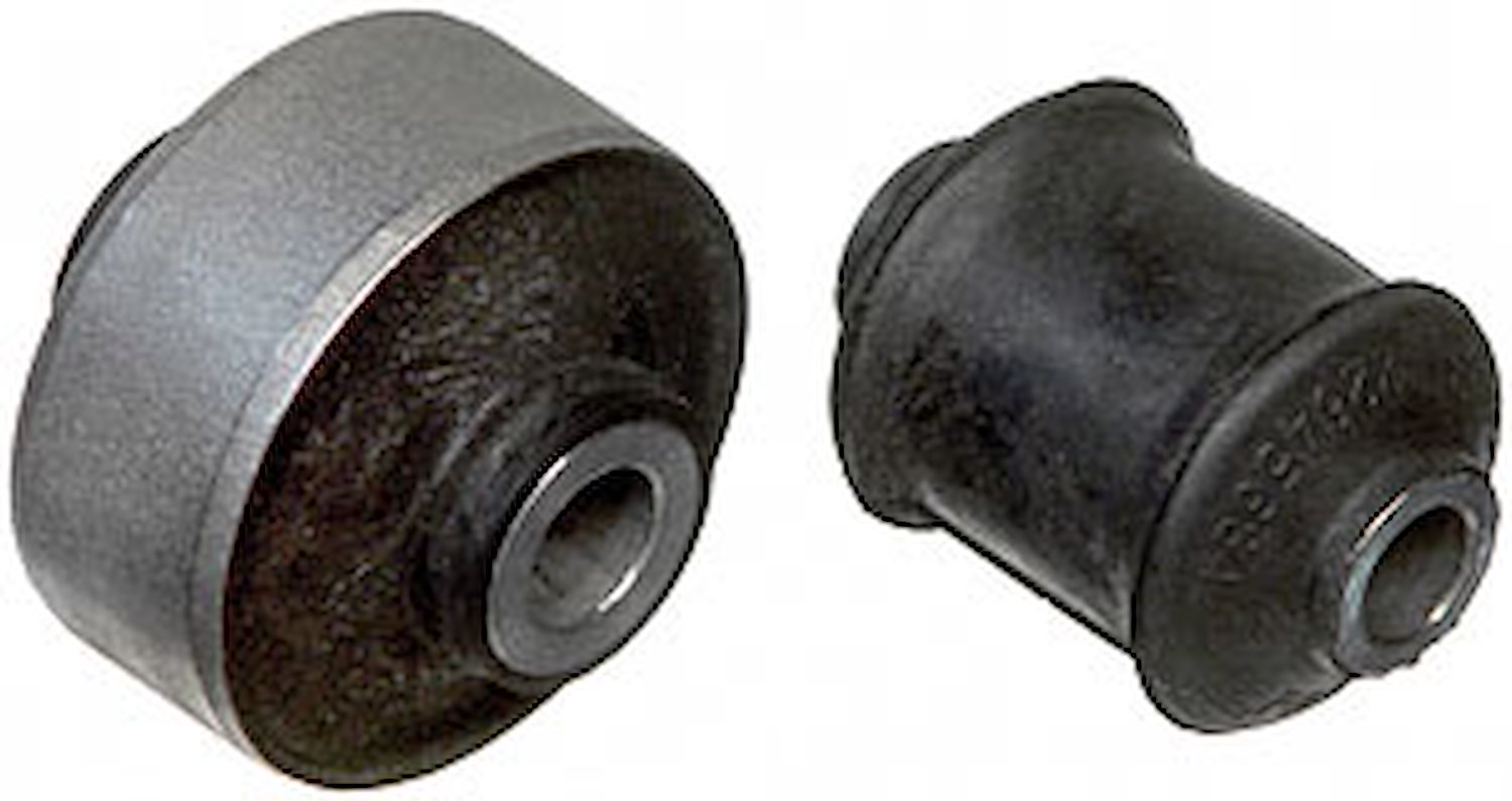 Control Arm Bushing Kit Front Lower