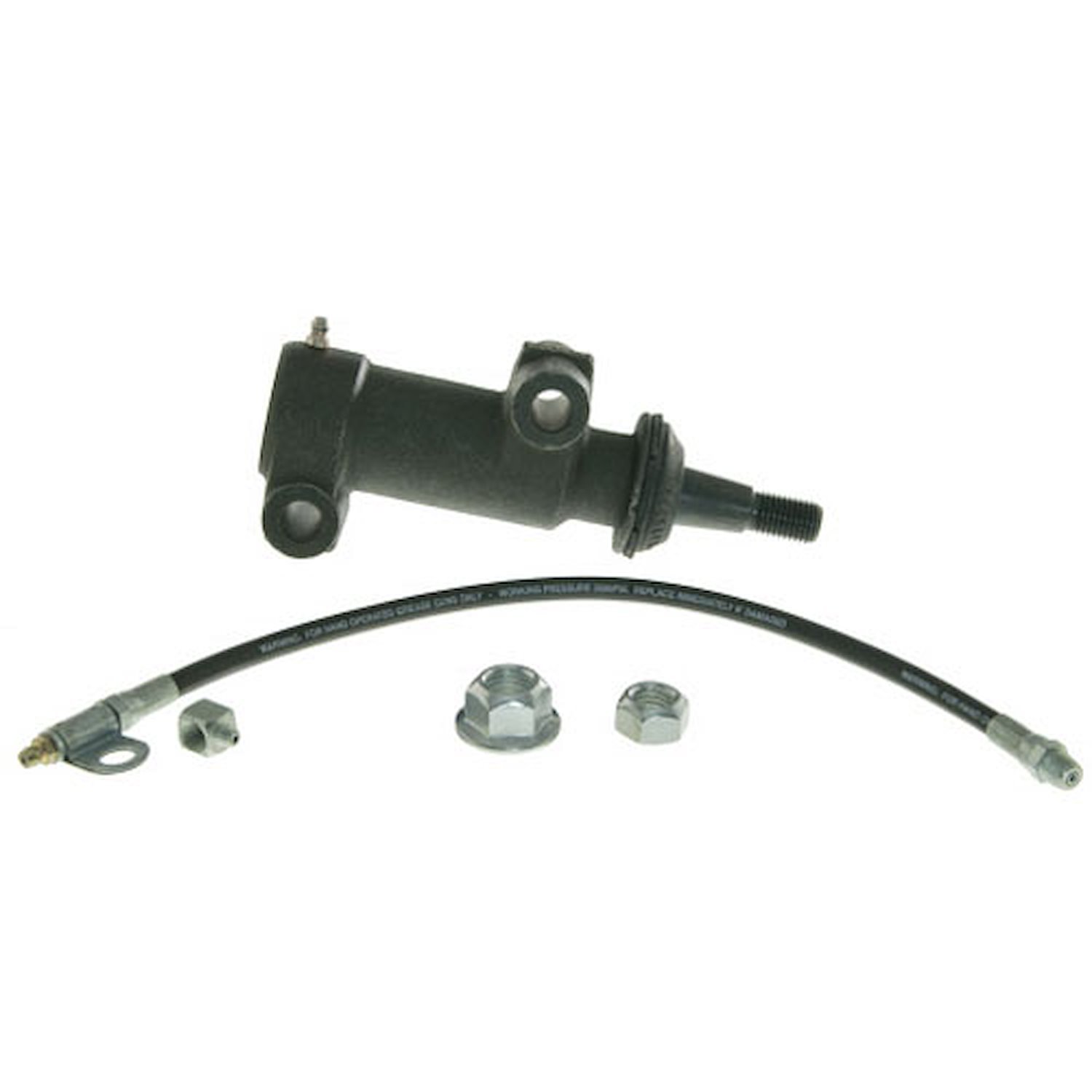 Front Idler Arm 1999-2011 GM Truck & SUV