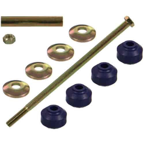 Sway Bar Link Kit 2007-13 GM Truck/SUV