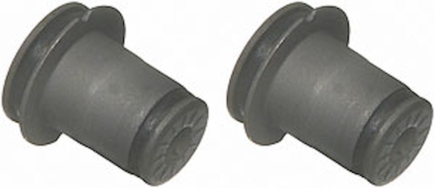 Front Upper Control Arm Bushing Kit 1967-78 Cadillac Eldorado