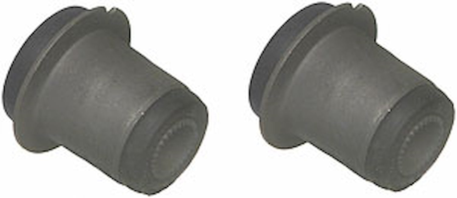 Control Arm Bushing Kit Front Upper