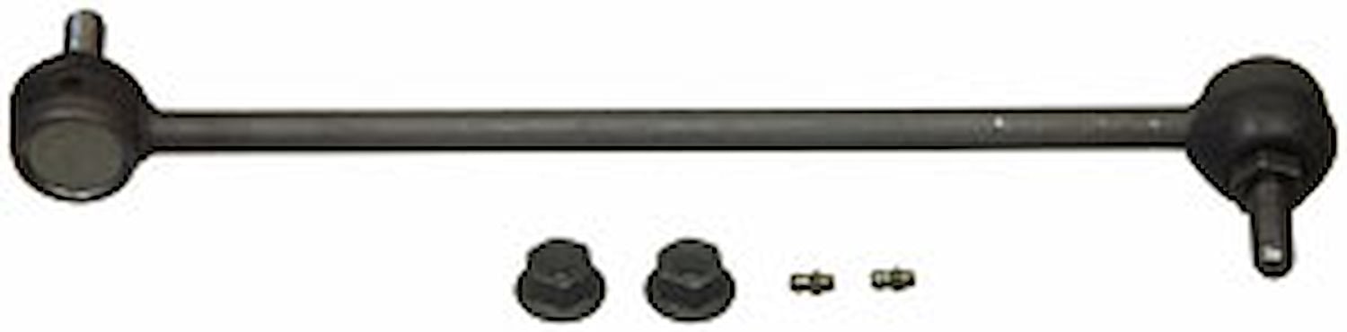 Sway Bar Link Kit 1996-15 Dodge