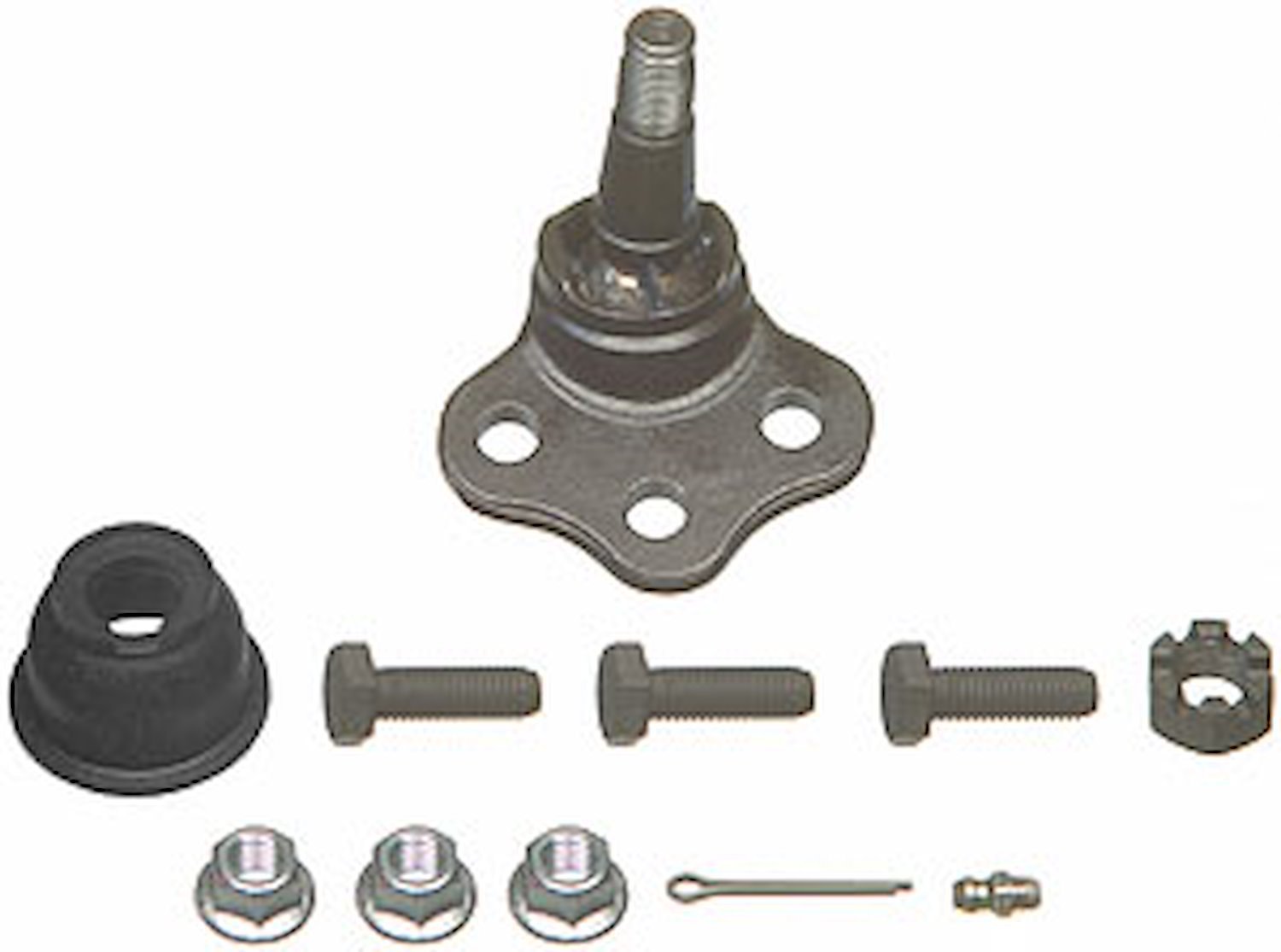 Front Upper Ball Joint 2000-2004 Dodge Dakota/Durango