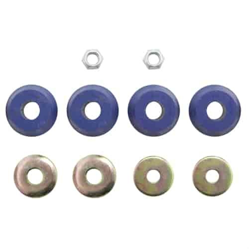 Strut Rod Bushing Kit