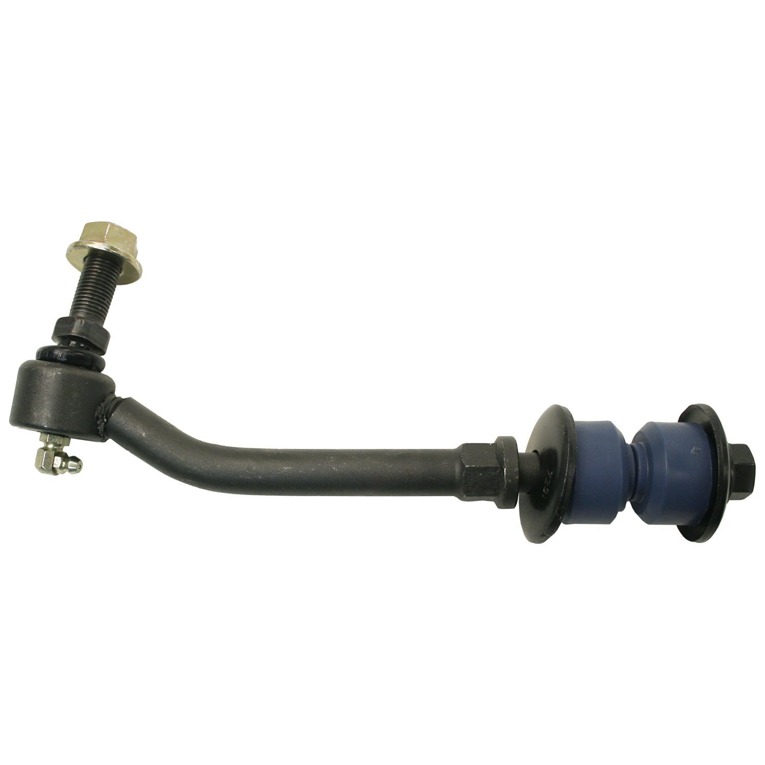 Sway Bar Link Kit