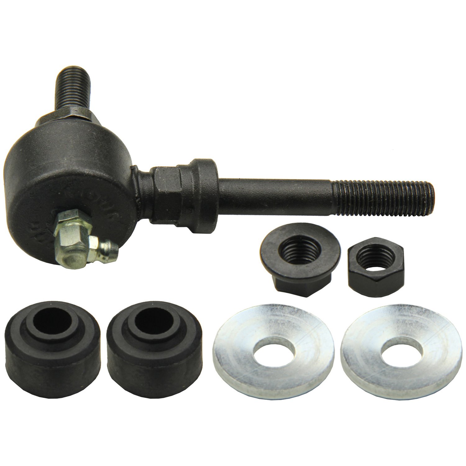 Sway Bar Link Kit