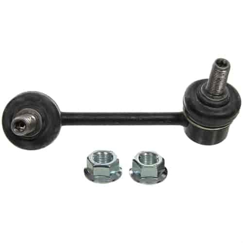 Sway Bar Link Kit