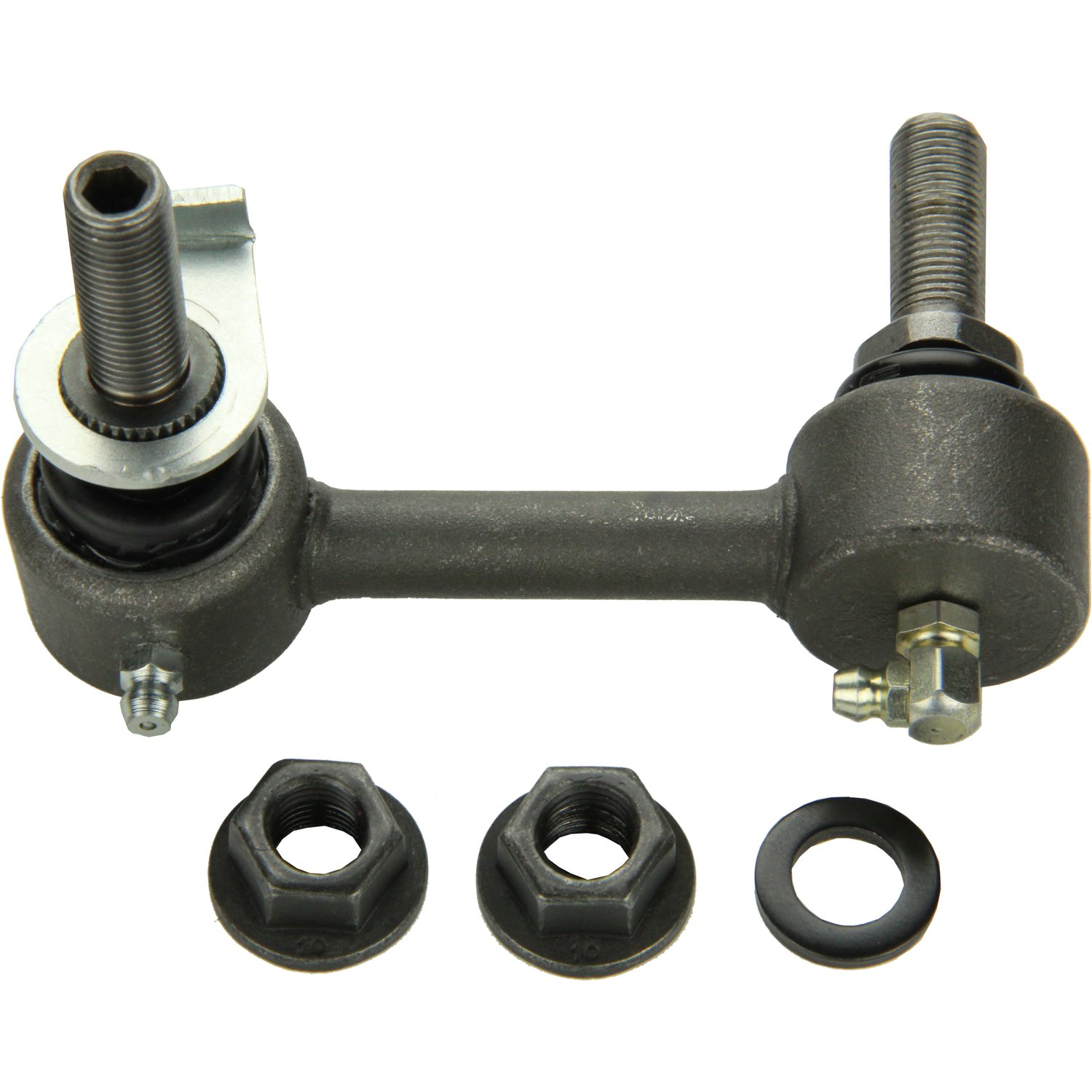 Front Sway Bar Link Kit