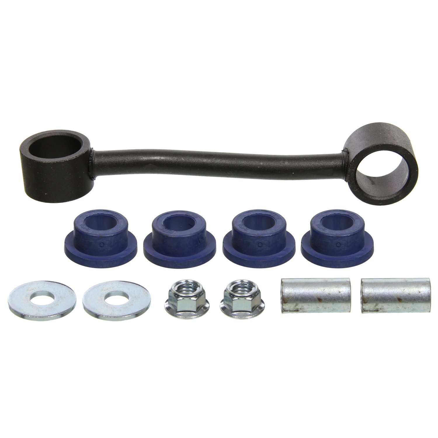 Sway Bar Link Kit