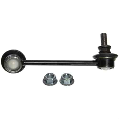 Sway Bar Link Kit