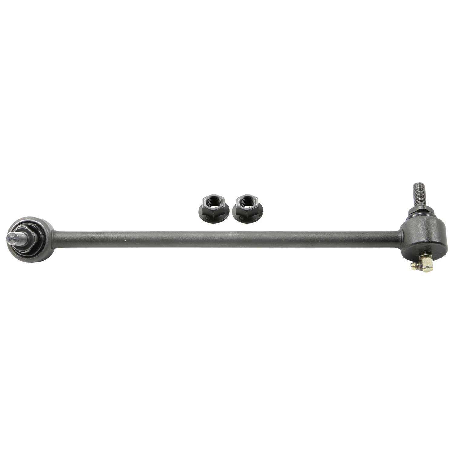 Sway Bar Link Kit