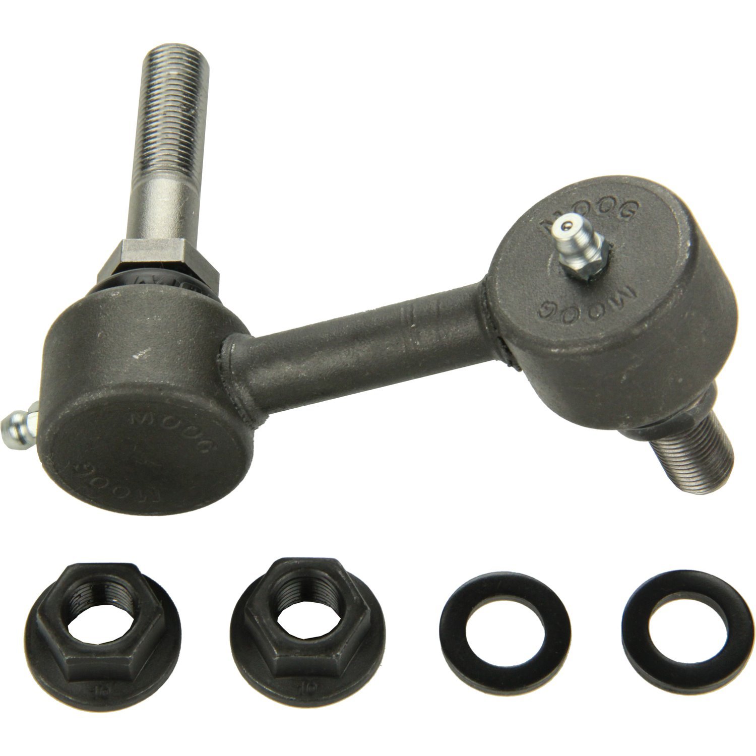 Sway Bar Link Kit