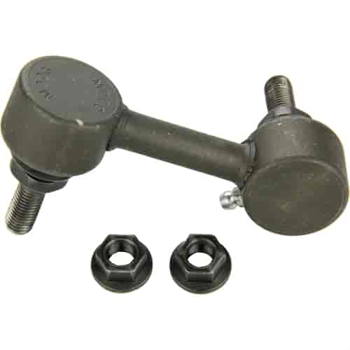 Sway Bar Link Kit