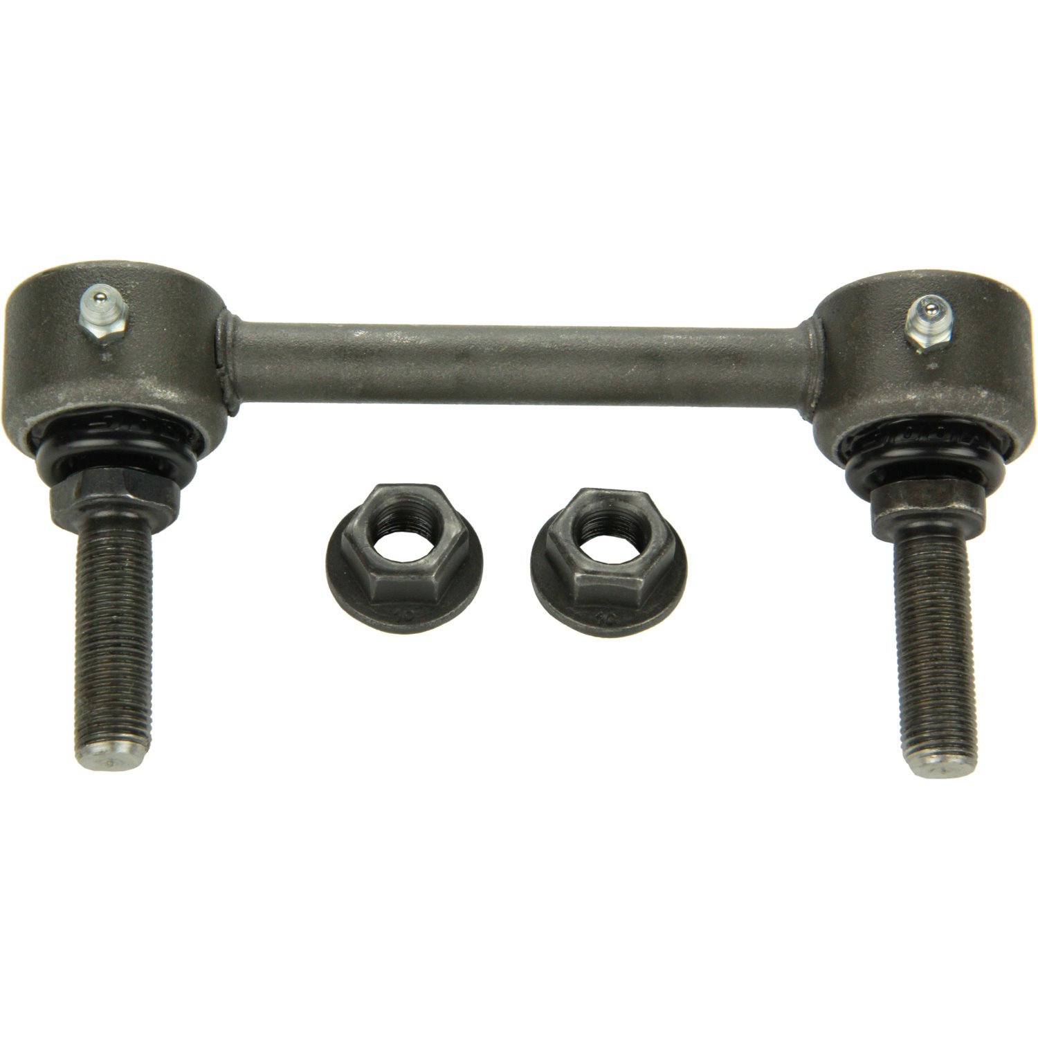 K750185 Front Sway Bar Link for Select 2006-2010