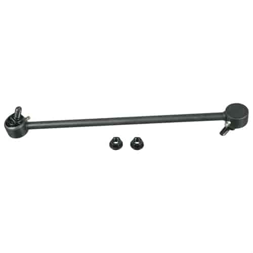 Sway Bar Link Kit