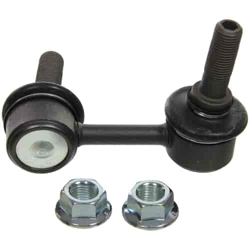 Sway Bar Link Kit