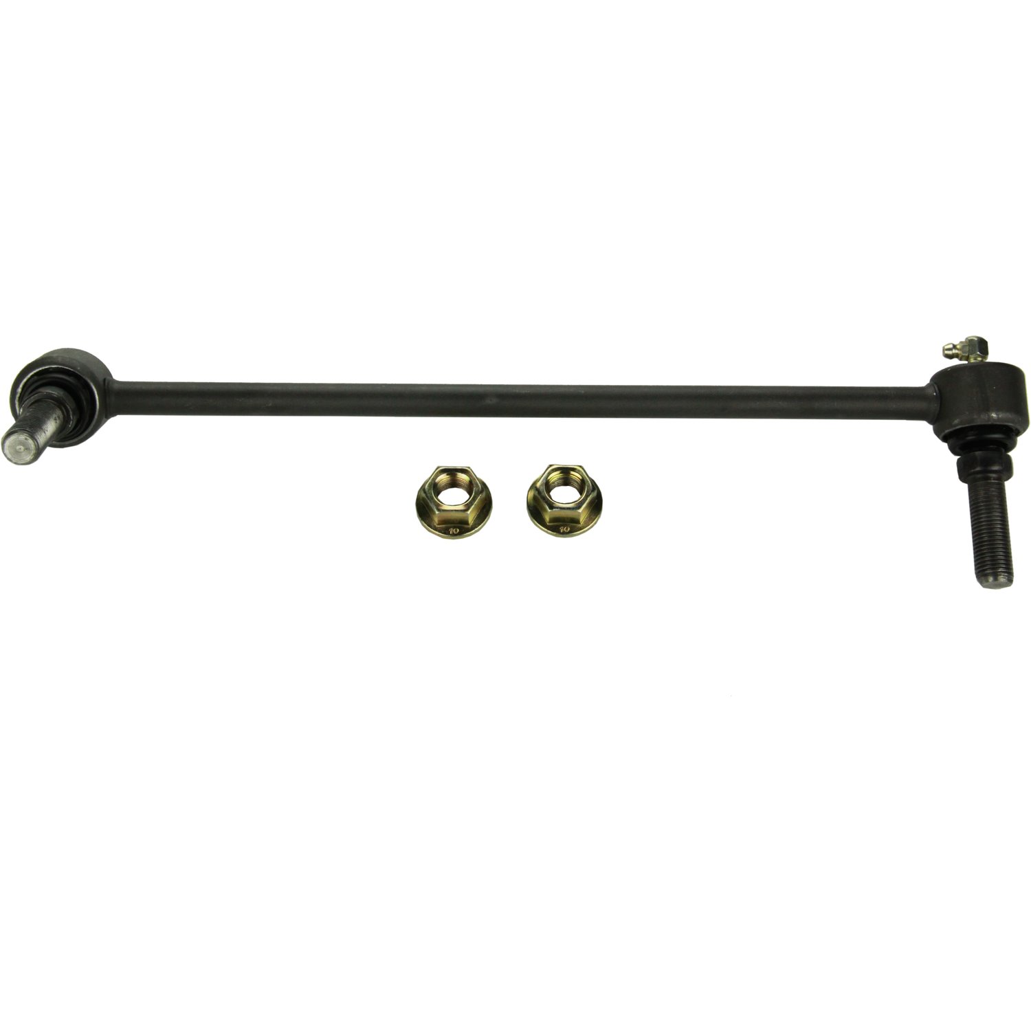 Sway Bar Link Kit