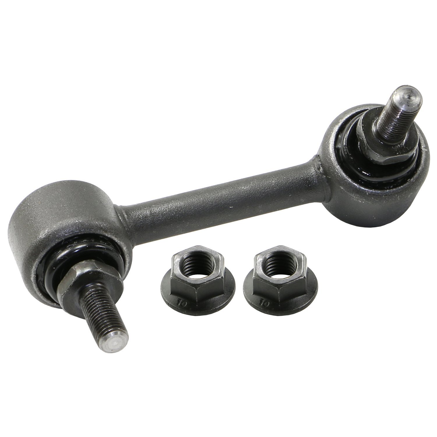 Sway Bar Link Kit