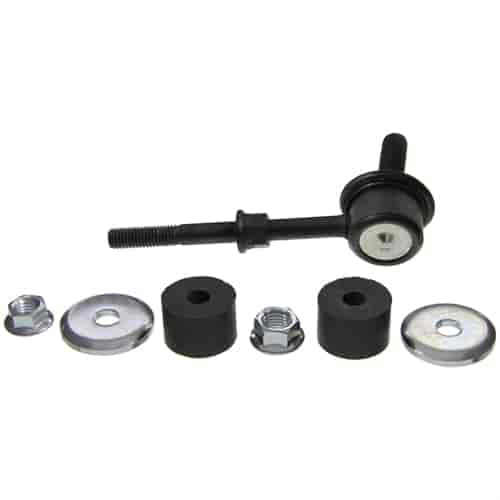 Sway Bar Link Kit