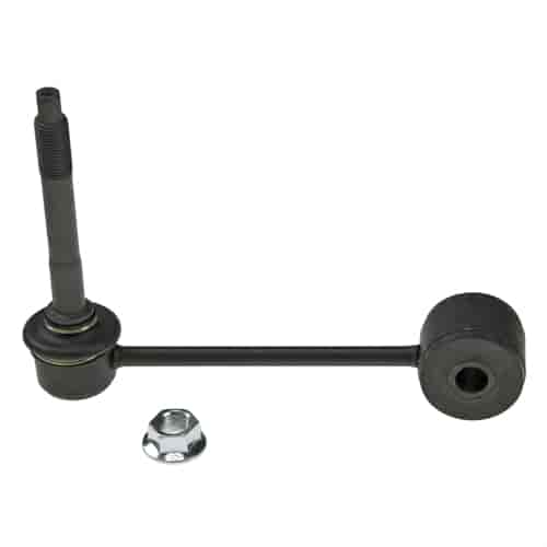 Sway Bar Link Kit