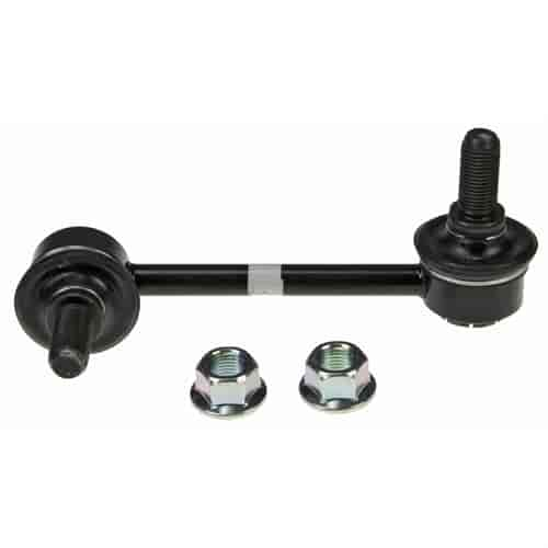 Sway Bar Link Kit