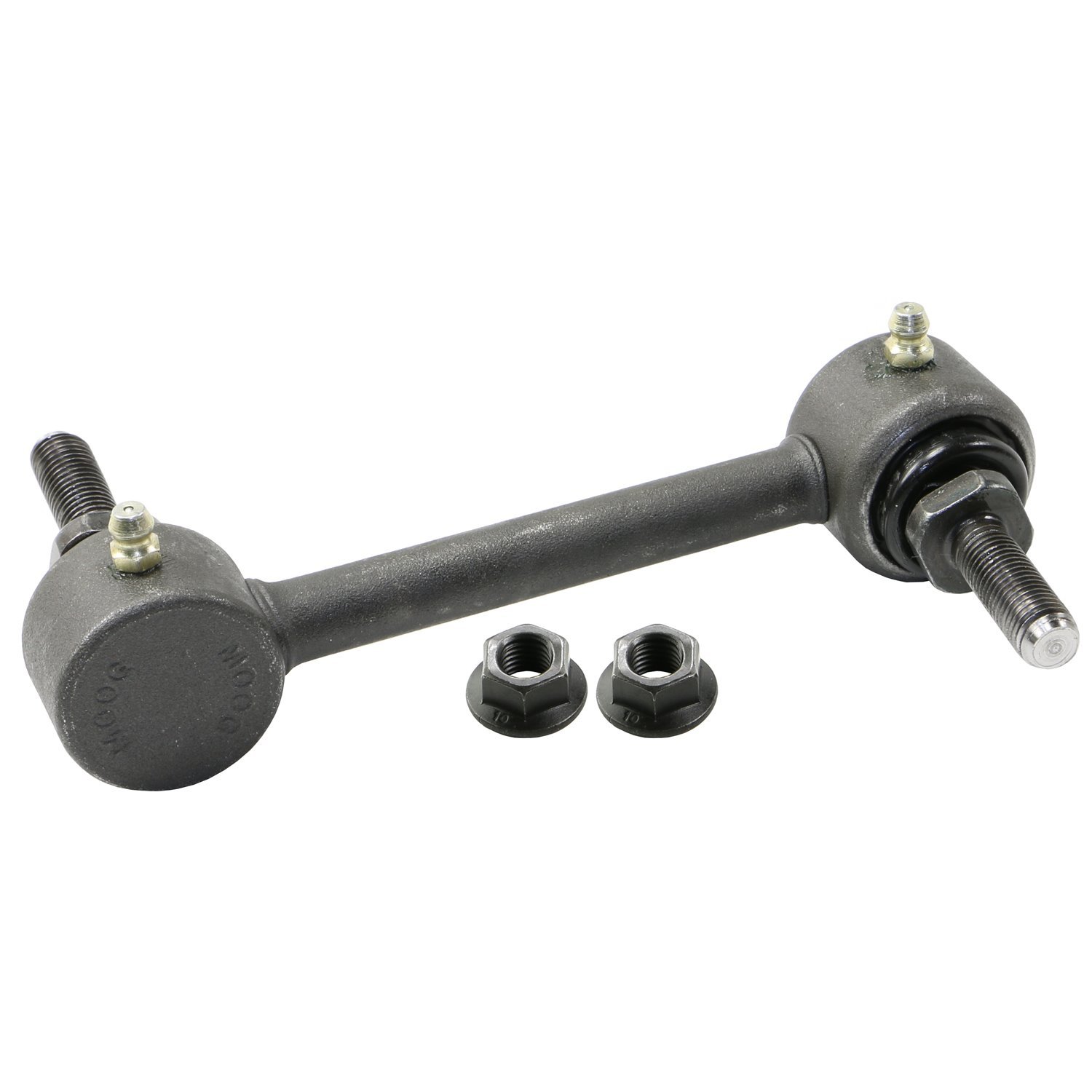 Sway Bar Link Kit