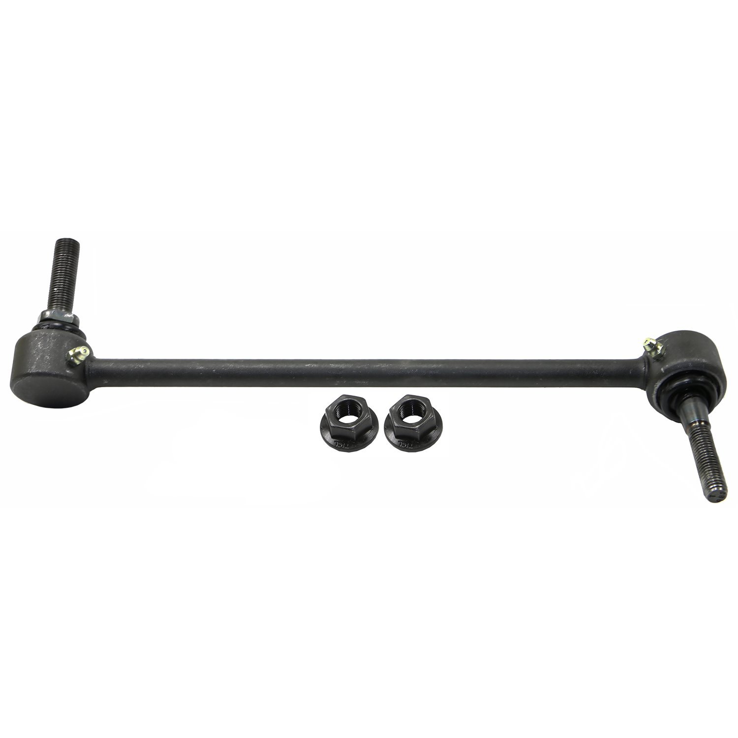 Sway Bar Link Kit