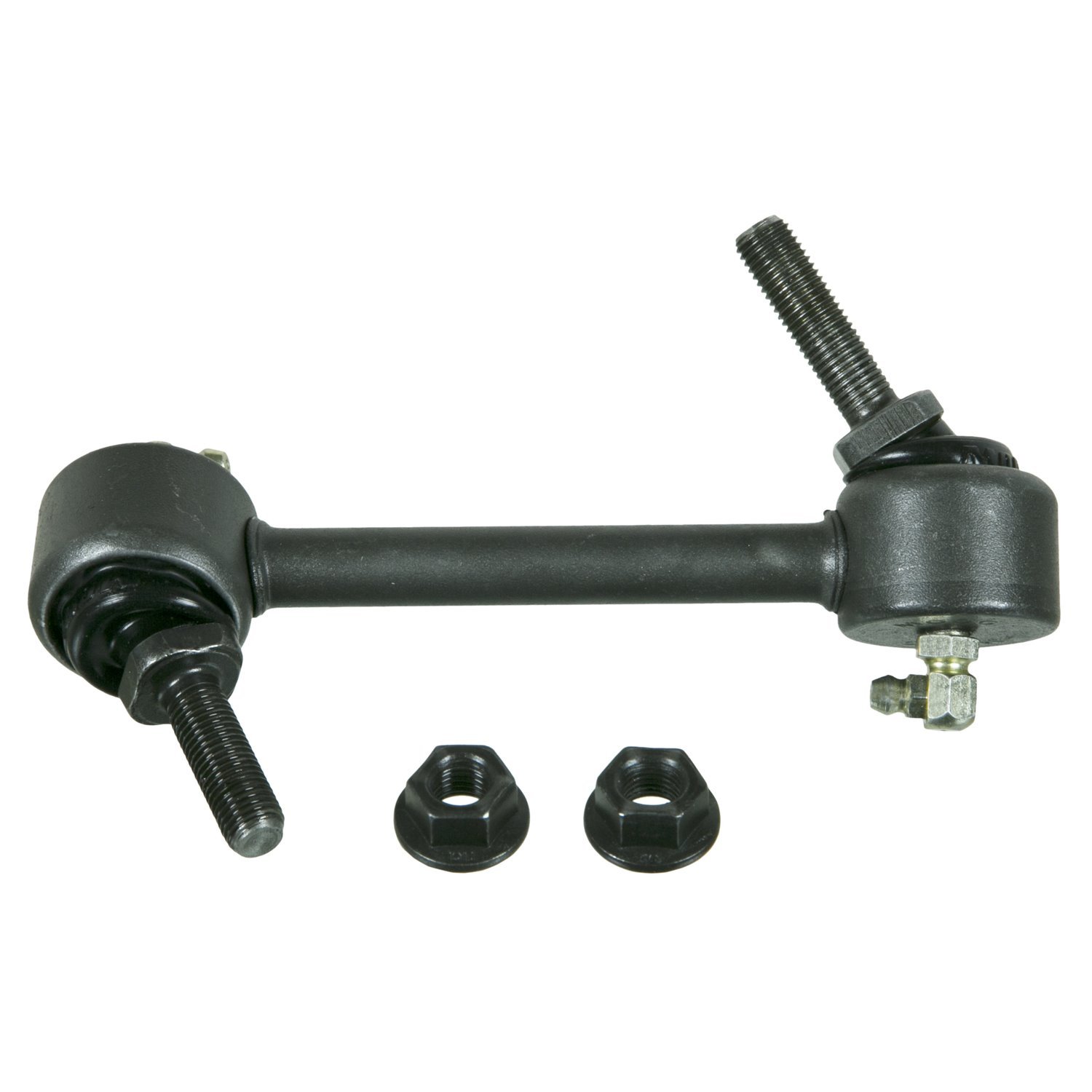 Sway Bar Link Kit