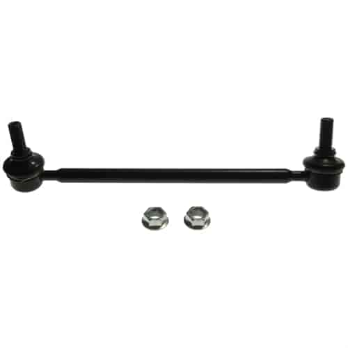 Sway Bar Link Kit