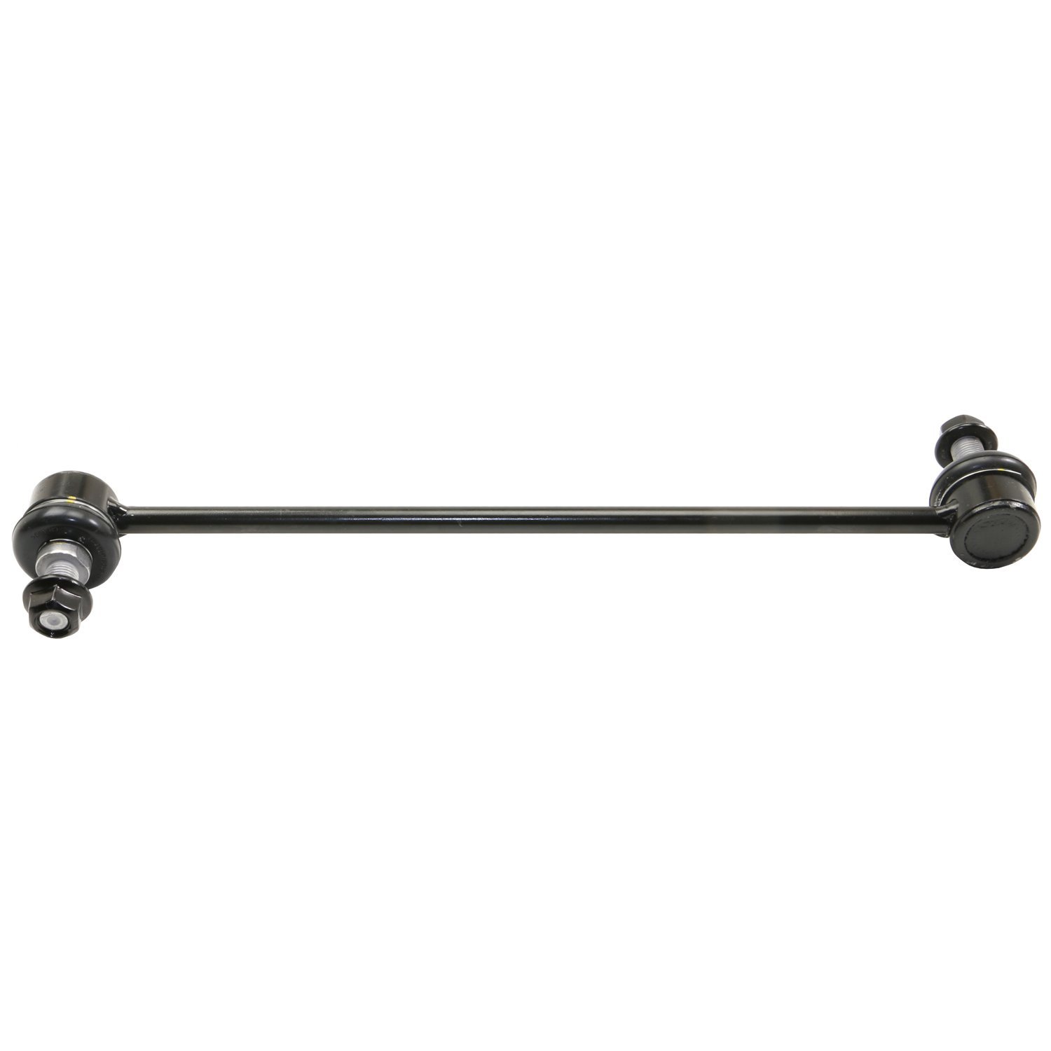 Sway Bar Link