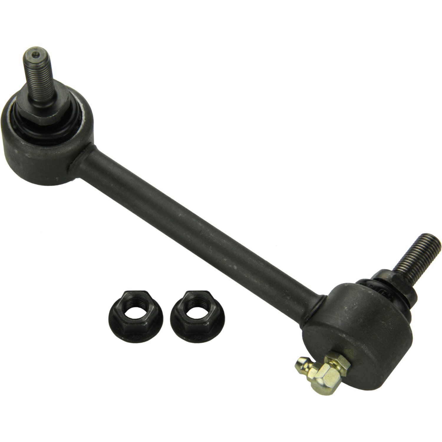 Sway Bar Link