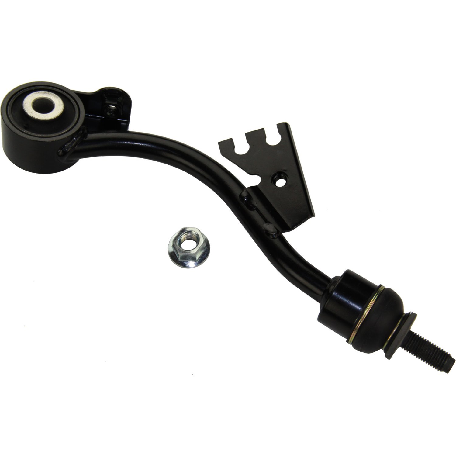 Sway Bar Link