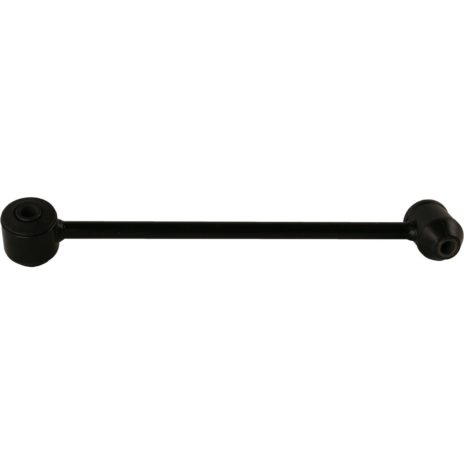 Stabilizer Bar Link Kit