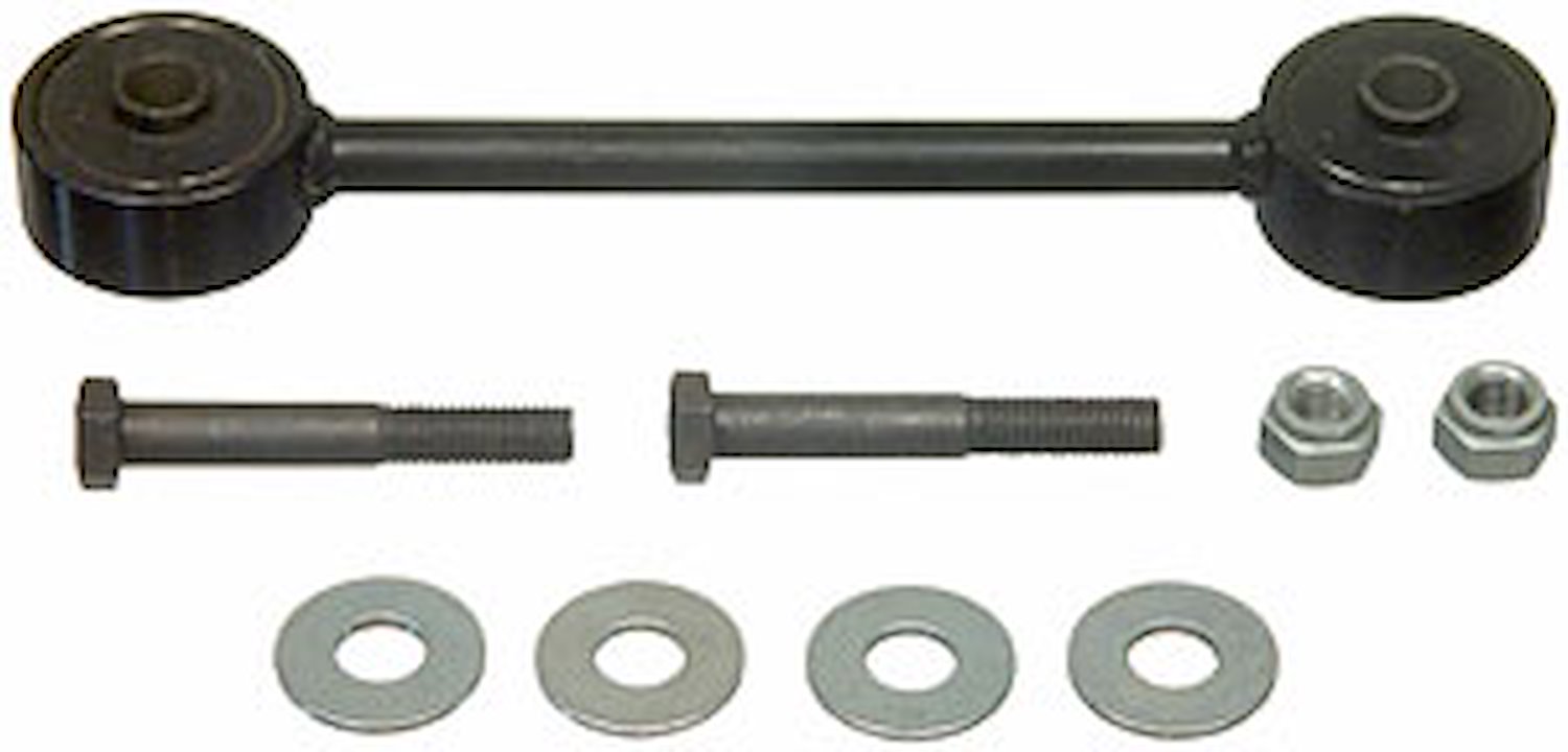 Sway Bar Link Kit Front