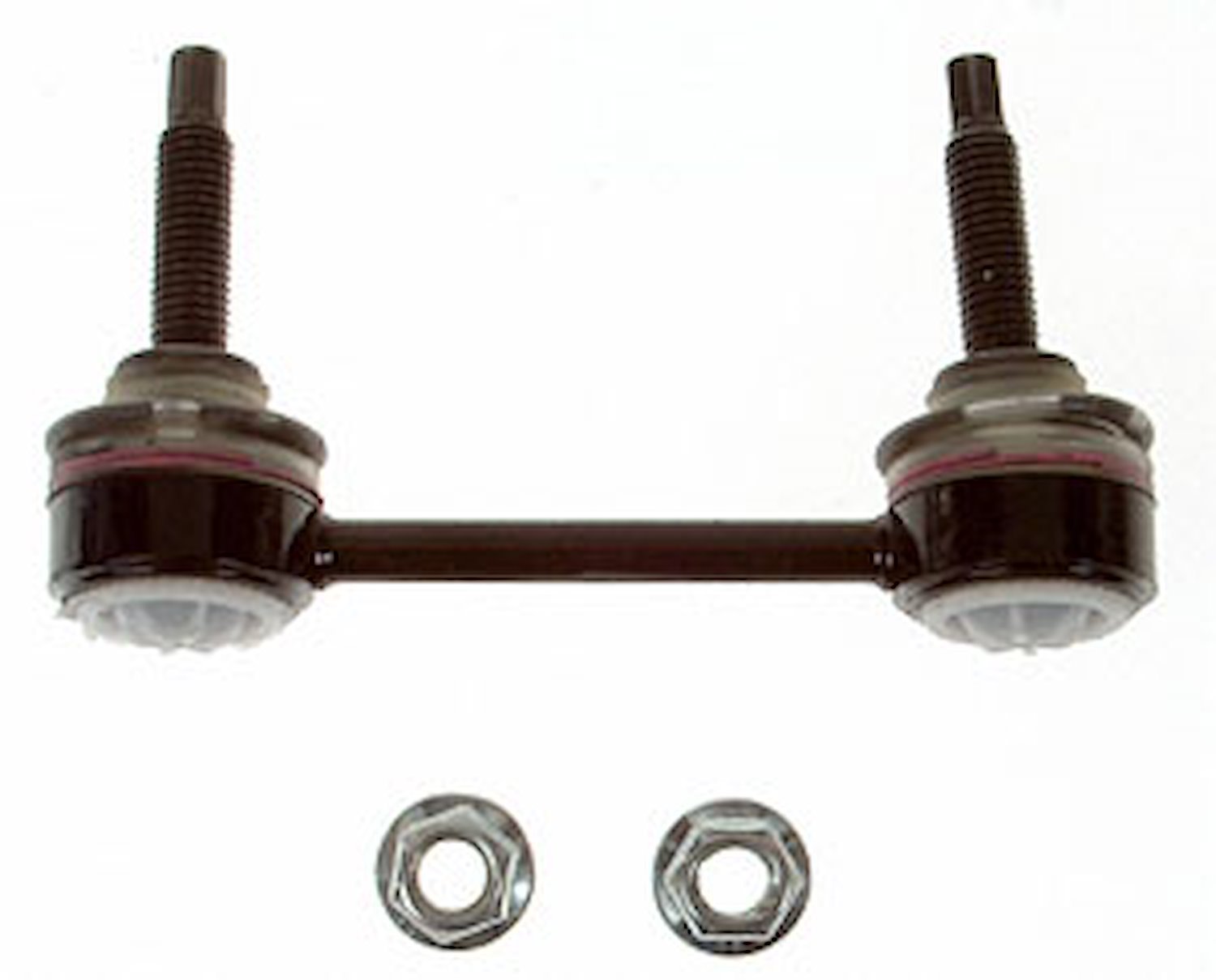 Sway Bar Link Kit Rear