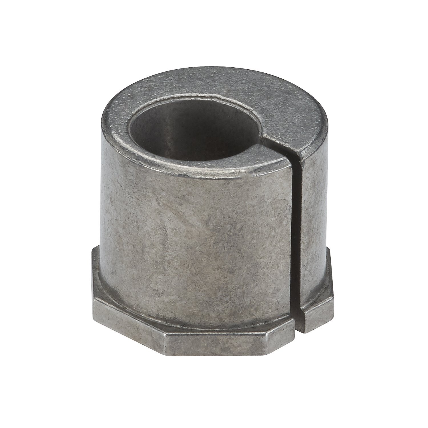 Caster/Camber Bushing Front