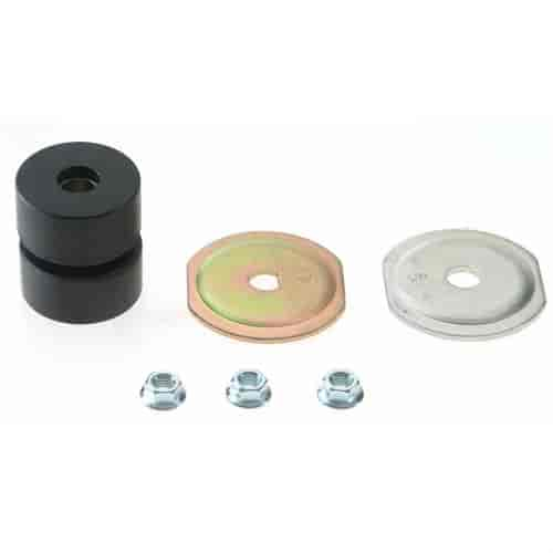 Shock Mount Kit