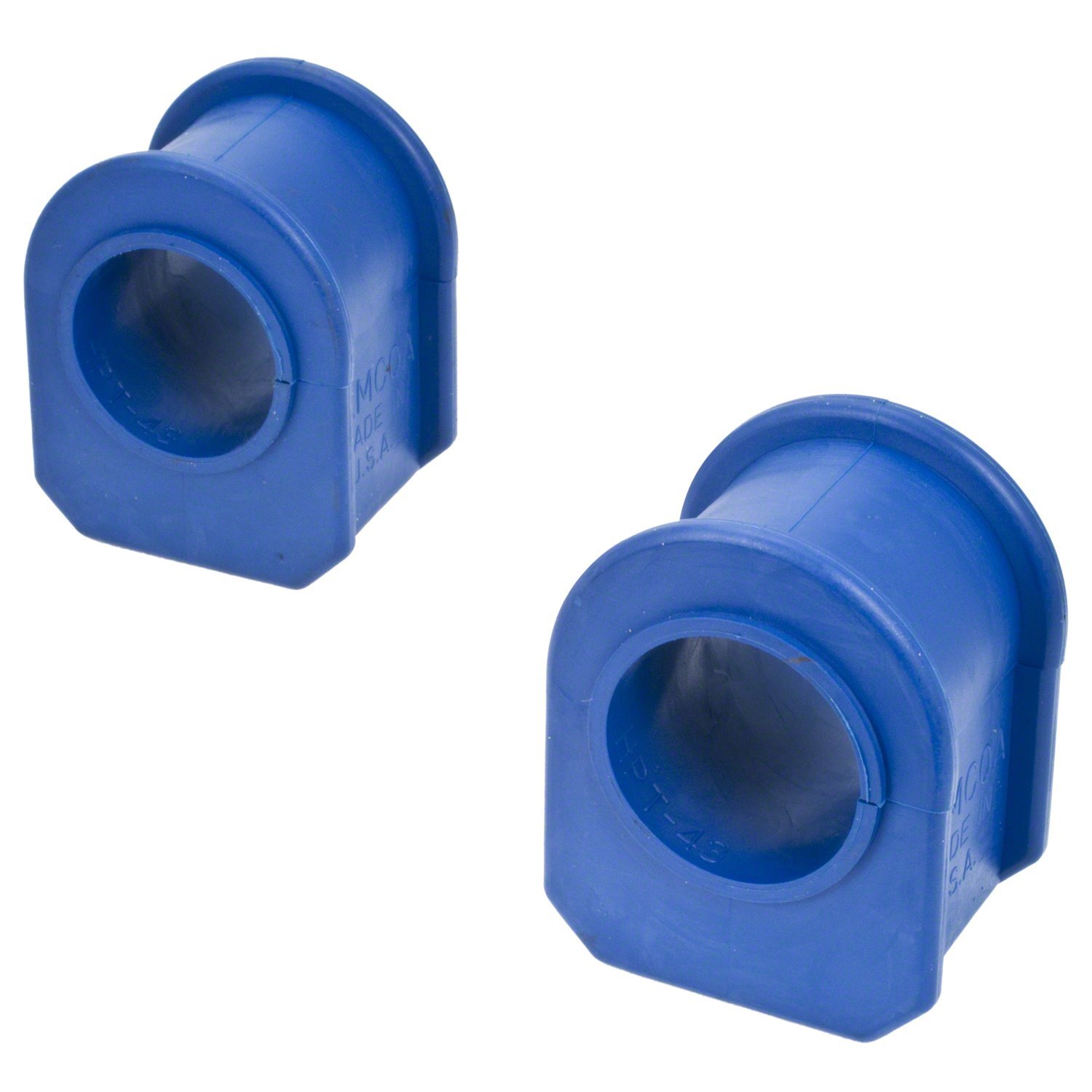 Sway Bar Bushing Kit