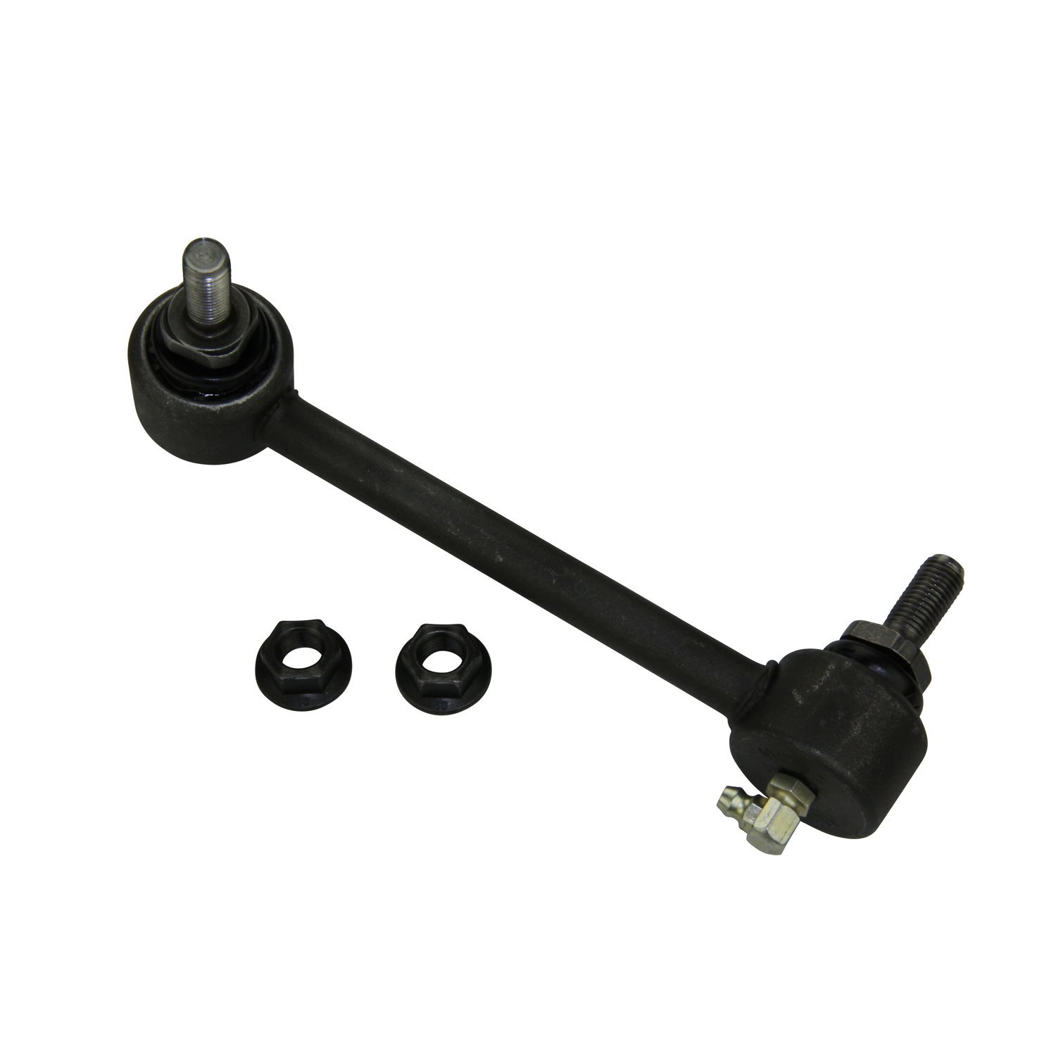 Sway Bar Link Kit