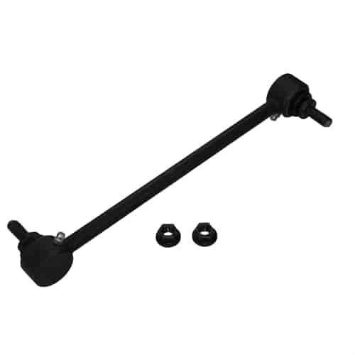 Sway Bar Link Kit