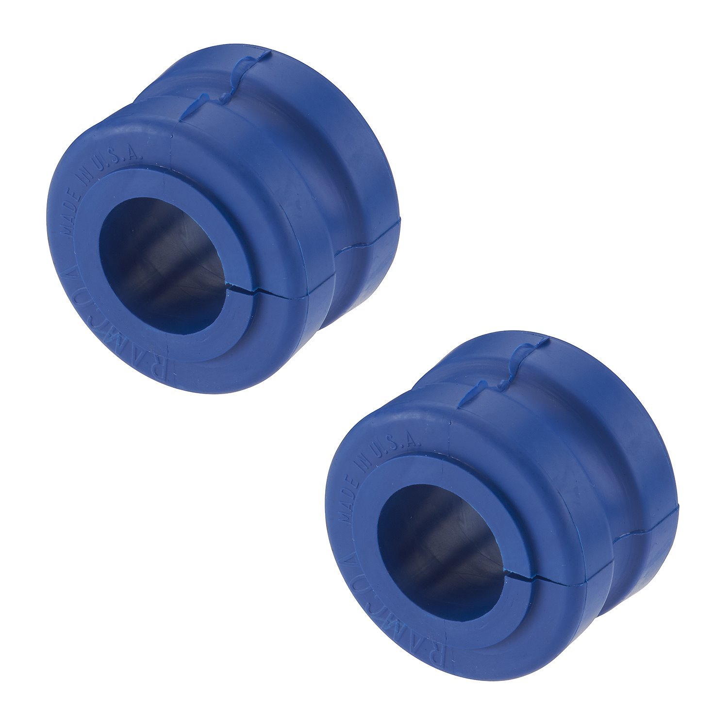 Sway Bar Bushing Kit