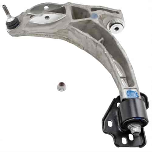 Control Arm w/Ball Joint