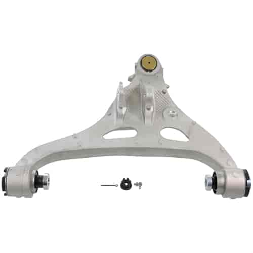 Control Arm w/Ball Joint