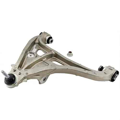 Control Arm w/Ball Joint