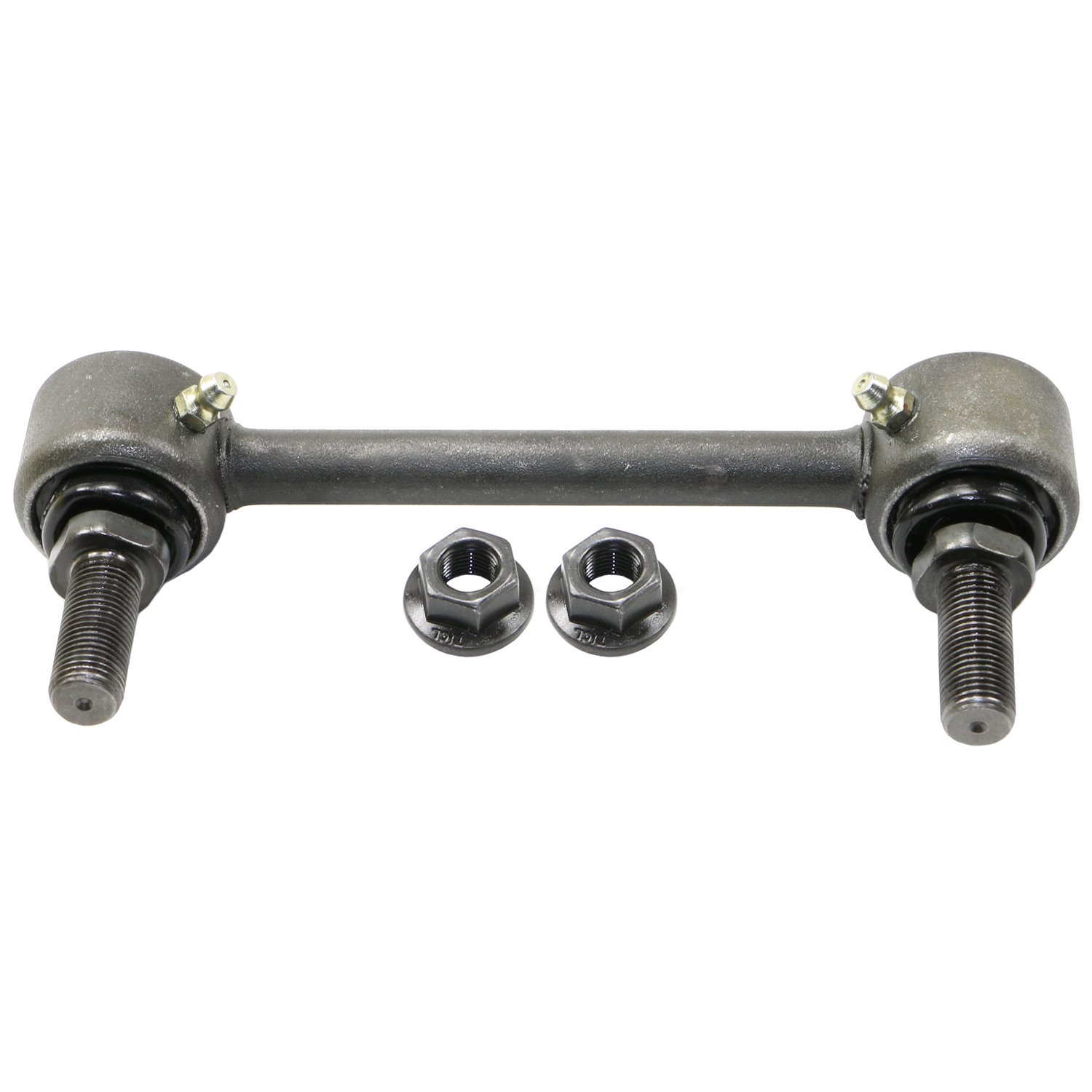 Sway Bar Link Kit