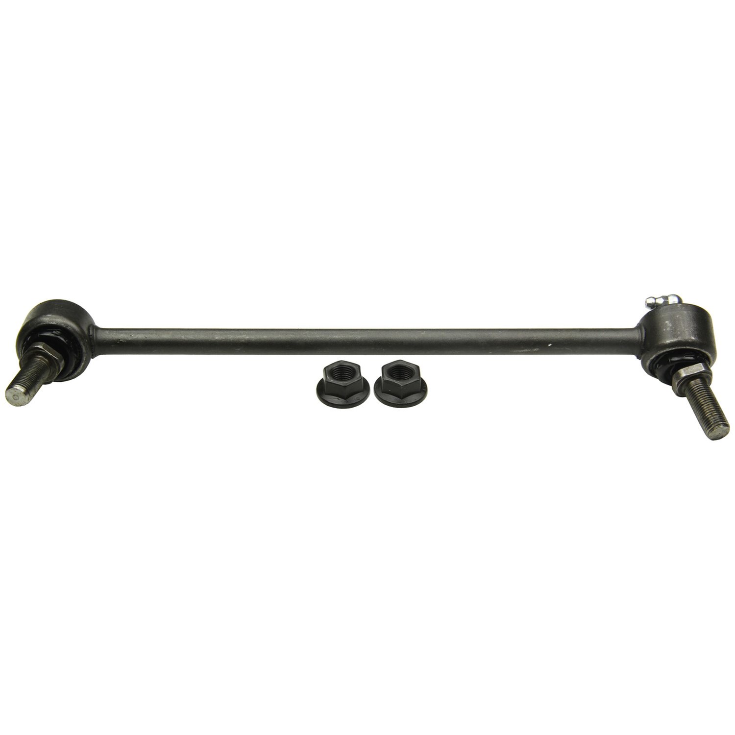 Sway Bar Link Kit